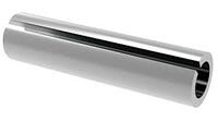 F-SLOTTED SPRING PINS